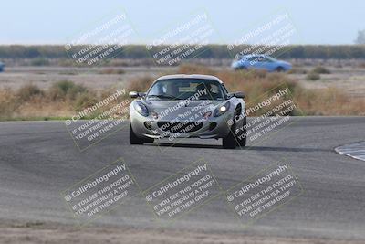 media/Nov-02-2025-Lotus Club of SoCal (Sun) [[dc384ab7f7]]/Novice Group/Sunrise/